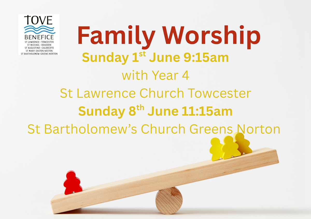 Family Worship