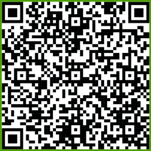 Ellections QR Code