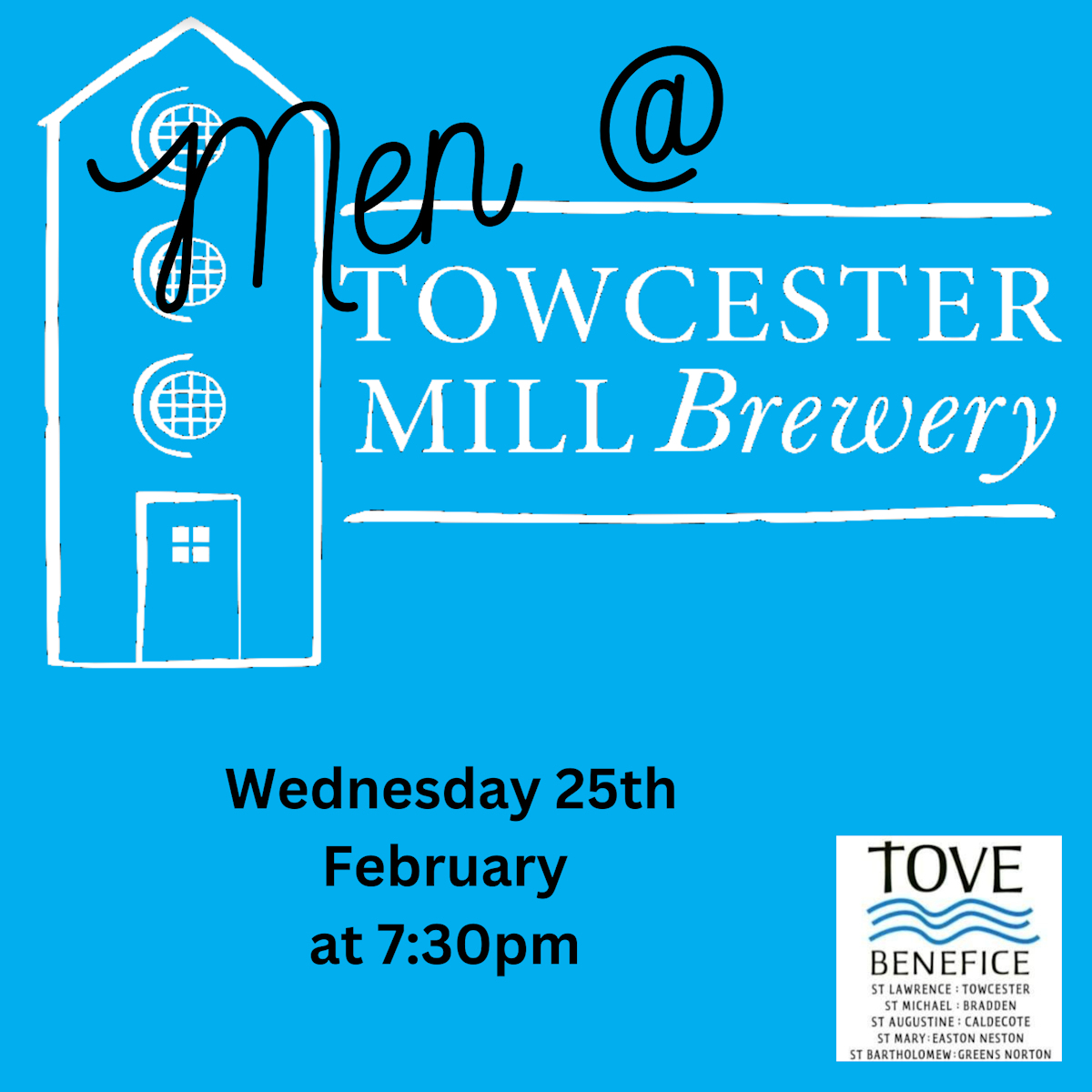 https://www.tovebenefice.org.uk/worship-resources/forthcoming-events/men-the-mill/