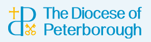 The Diocese of Peterborough