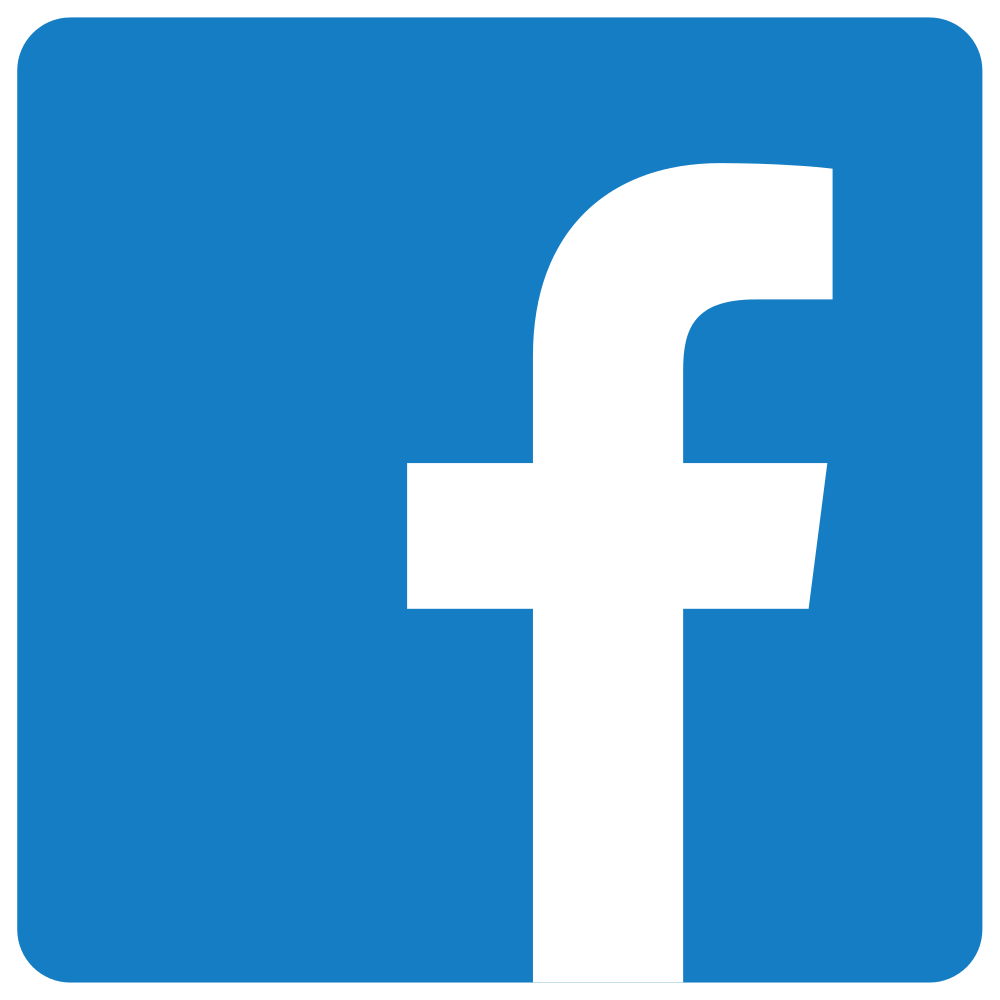 Tove Benefice Facebook Pages