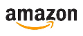 Support the Tove Benefice when shopping with Amazon